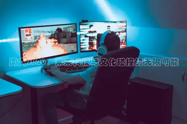 小九足球免费直播