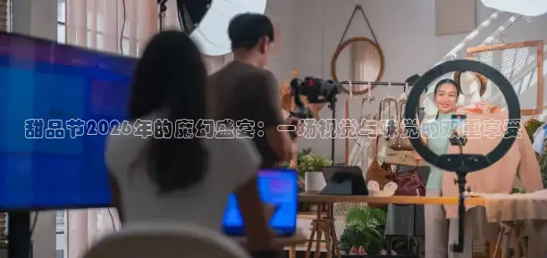 小九体育app下载安装