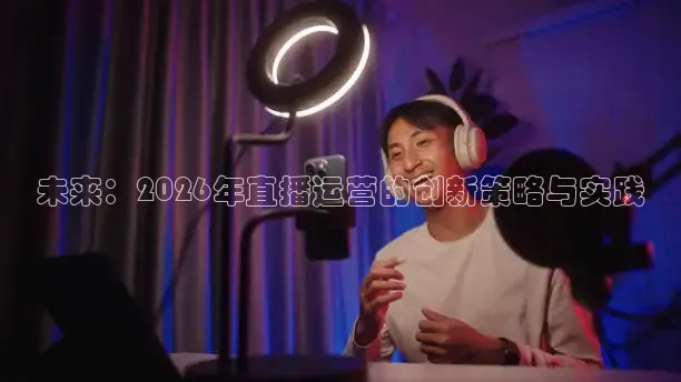 小九直播足球最新比赛